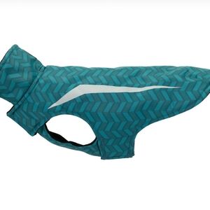 NWT RC Pets Dog Shasta Coat Size 14 (M)